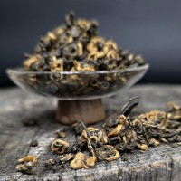 Хун Ло А 2025 Хун Ло А 2025