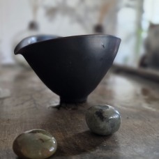 Чахай глина Гуанси «Лодочка»