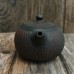 Чайник глиняный   «Красавица Си Ши».210 мл