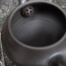 Чайник из исинской глины «Мэнчэнь Ху» 125 мл