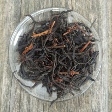 Жи Юэ Тан Юньнань 2024