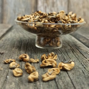 Мы кладём пробники в любой заказ