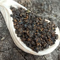 Габа Мисян (Медовая) Таиланд