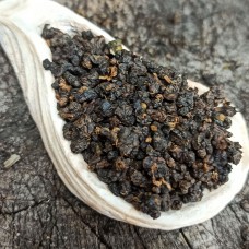 Габа Мисян (Медовая) Таиланд Габа Мисян (Медовая) Таиланд