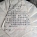 GF Шай Хун, 357 г GF Шай Хун, 357 г