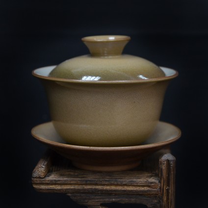 Гайвань «Хаки» Гайвань «Хаки»