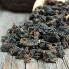 Габа мисян (Таиланд) Габа мисян (Таиланд)