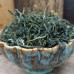Зеленый дикий чай из Имеретии