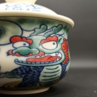 Дарим чай в День чая