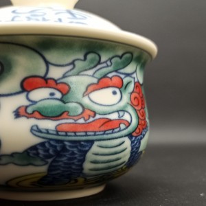 Дарим чай в День чая Дарим чай в День чая