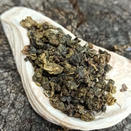 Цзинь Сюань Цзинь Сюань