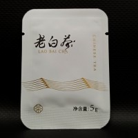 Лао Бай Ча
