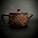 Чайник глиняный Хань Ван Ху, 200 мл