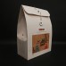 Подарочная упаковка «Чаепитие» (коробка + пакет)