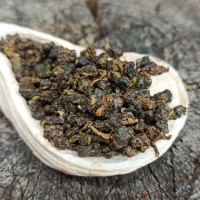 Габа Гуй Фэй Таиланд