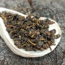 Габа Гуй Фэй Таиланд Габа Гуй Фэй Таиланд