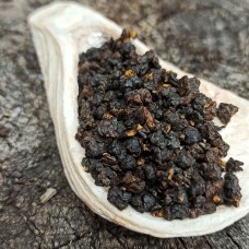 Габа Сы Цзи Чунь Таиланд