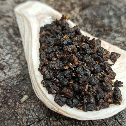 Габа Сы Цзи Чунь Таиланд