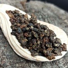 Габа Дун Фан Мэй Жень Премиум скрученная Габа Дун Фан Мэй Жень Премиум скрученная