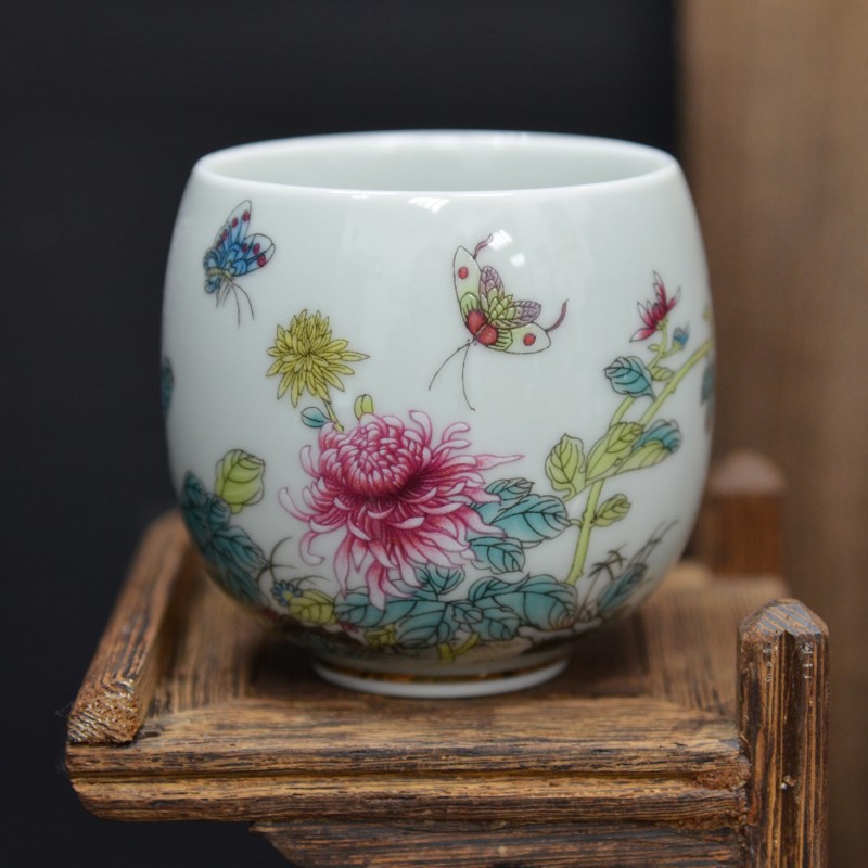 Чашка пион купить в москве живые цветы оренбург в горшке купить