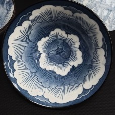 Чашка «Гингко»