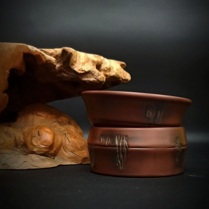 Сито Гуанси «Бамбук»