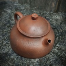 Чайник «Джон Динг»