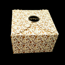 Tea Box