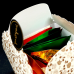 Tea Box