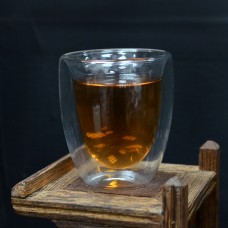 Чашка «Чайная капля» №1, 75 мл
