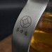 Гайвань на подставке магнитная, 360 мл