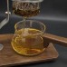 Гайвань на подставке магнитная, 360 мл