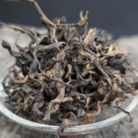 Лаобаньчжан Шай Хун Лаобаньчжан Шай Хун