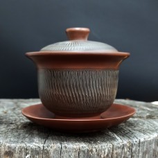 Гайвань Гуанси, 100 мл