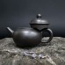 Чайник из исинской глины «Щуйпин» 125 мл Чайник из исинской глины «Щуйпин» 125 мл