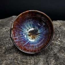 Чашка «Галактика малая» 40 мл