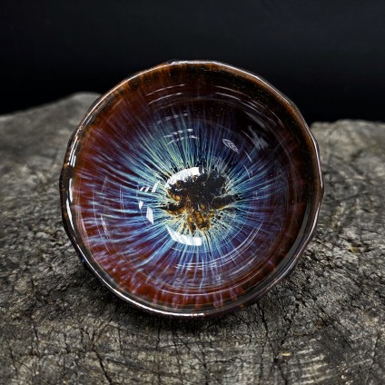 Чашка «Галактика малая» 40 мл Чашка «Галактика малая» 40 мл