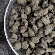 Жень Шень С Жень Шень С