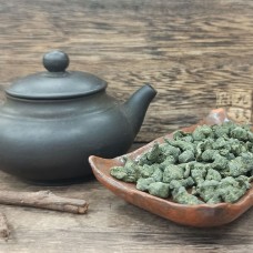 Жень Шень А