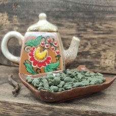 Жень Шень С