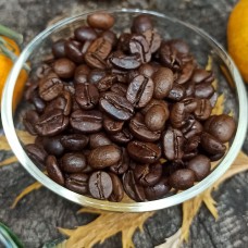 Кофе Honey Итальянская обжарка