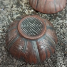 Сито Гуанси «Лотос»