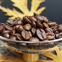 Кофейные подарки