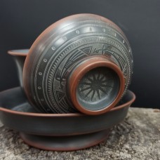 Гайвань гуанси большая (150 мл)