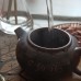 Бань Шу Бань Шен от Юн Г (Ворон)