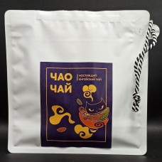 Набор чая «Е-Е Ча»