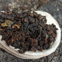 Габа Мисян Хуа Сян (Медово-цветочная) Таиланд