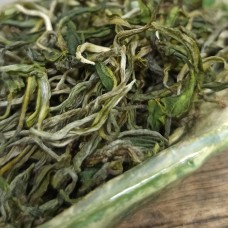 Чунь Си Тьяо Чунь Си Тьяо