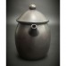 Глиняный чайник «Яйцо дракона»