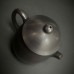 Глиняный чайник «Яйцо дракона»